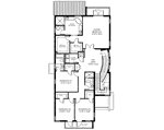 Residence A2