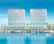 View floor plans, photos and available units for 400 Sunny Isles