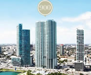 View floor plans, photos and available units for 900 Biscayne Bay