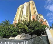 View floor plans, photos and available units for Acqualina