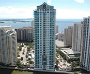 View floor plans, photos and available units for Asia Condo Brickell Key