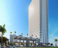 View floor plans, photos and available units for Bay House Miami Residences