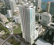 View floor plans, photos and available units for The Bond at Brickell