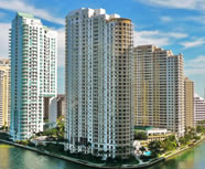 View floor plans, photos and available units for Carbonell Brickell Key