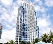 View floor plans, photos and available units for Continuum II South Beach