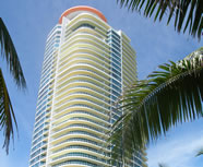 View floor plans, photos and available units for Continuum South Beach