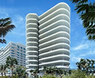 View floor plans, photos and available units for Faena House