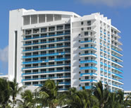 View floor plans, photos and available units for Fontainebleau III Sorrento