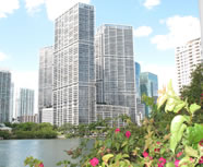 View floor plans, photos and available units for Icon Brickell