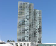 View floor plans, photos and available units for Icon South Beach