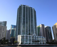 View floor plans, photos and available units for Jade at Brickell Bay