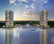 View floor plans, photos and available units for Marina Palms