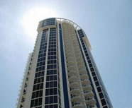 View floor plans, photos and available units for Millennium Sunny Isles