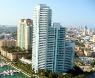 View floor plans, photos and available units for Murano at Portofino