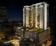 View floor plans, photos and available units for Nine at Mary Brickell Village