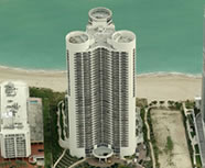 View floor plans, photos and available units for Ocean Four