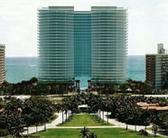 View floor plans, photos and available units for Oceana Bal Harbour