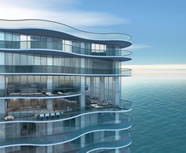 View floor plans, photos and available units for Regalia Miami