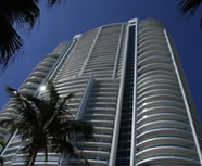 View floor plans, photos and available units for Santa Maria Brickell