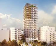 View floor plans, photos and available units for Shore Club Miami Beach