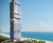 View floor plans, photos and available units for Turnberry Ocean Club