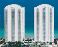 View floor plans, photos and available units for Turnberry Ocean Colony