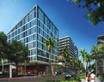 Aventura Park Square - Class A Offices